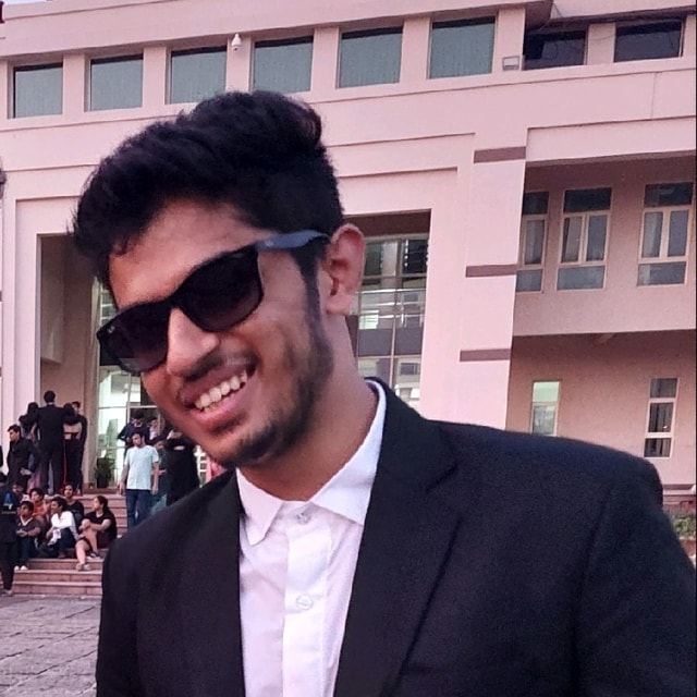 Rahul