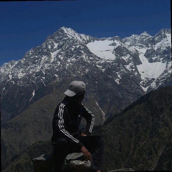 Sankalp