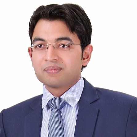 Gaurav