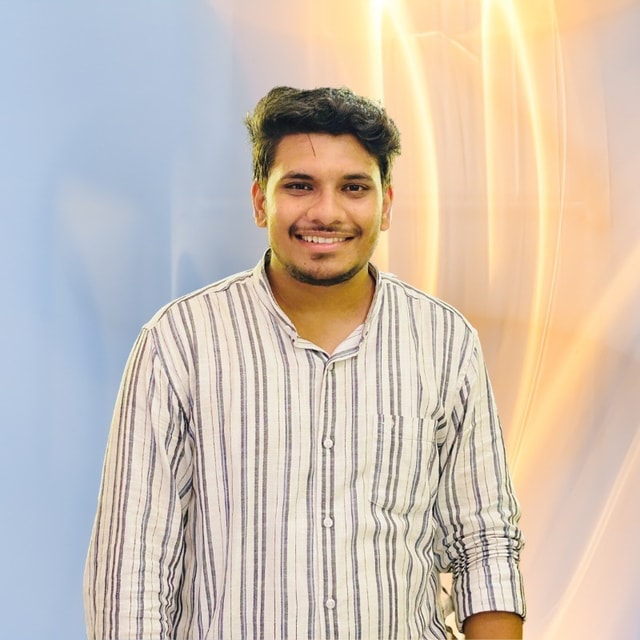 Rahul