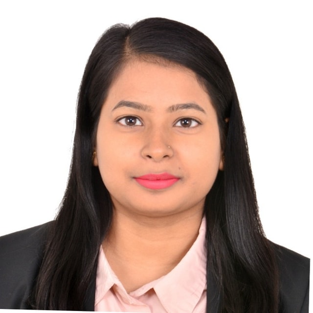 Priti