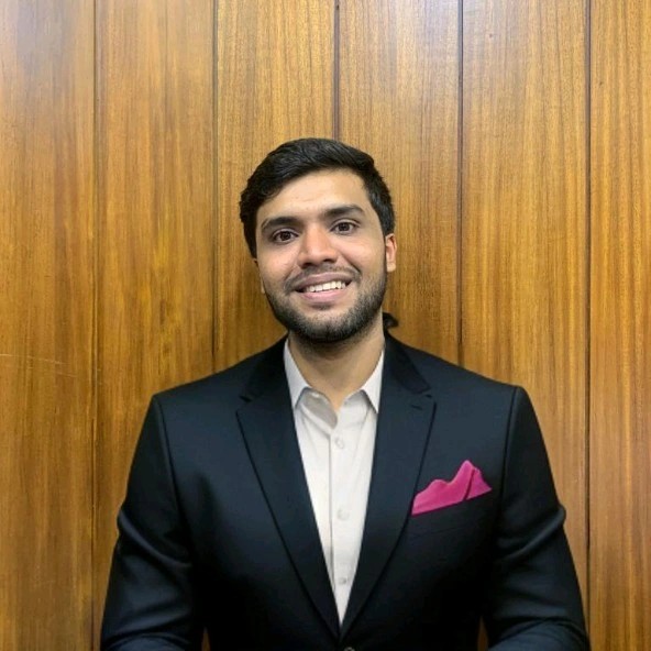 Karan