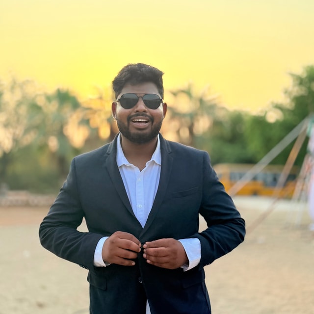 Kethiri