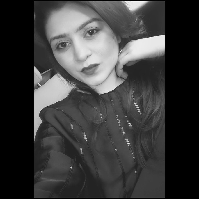 Simal