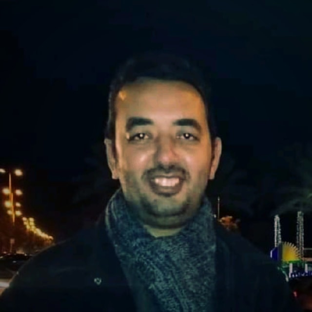Mohamed