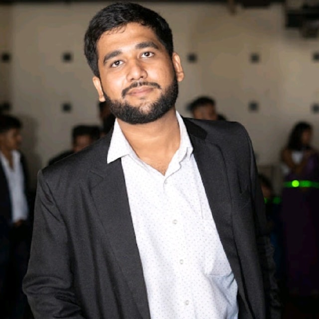 Vatsal