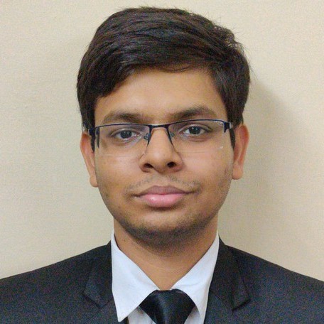 ayush