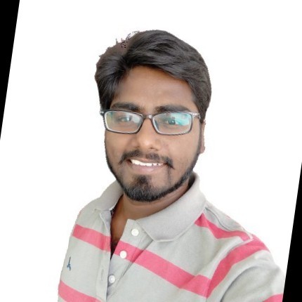 Sivaram