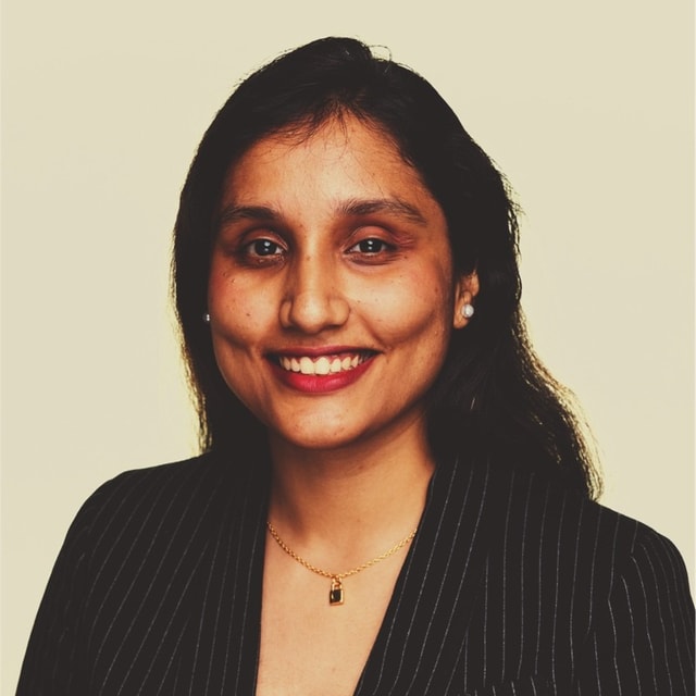 Aditi