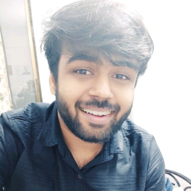 shubham