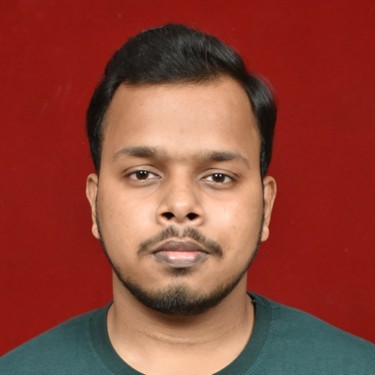 Shashwat