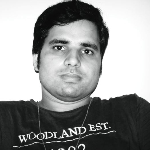 Naresh