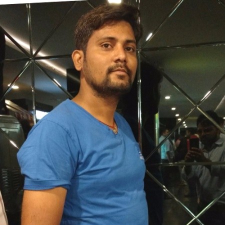 Naveen