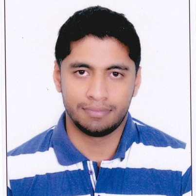 Mahath
