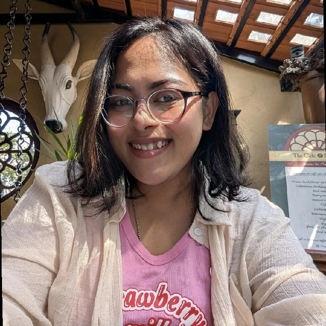 Anurima
