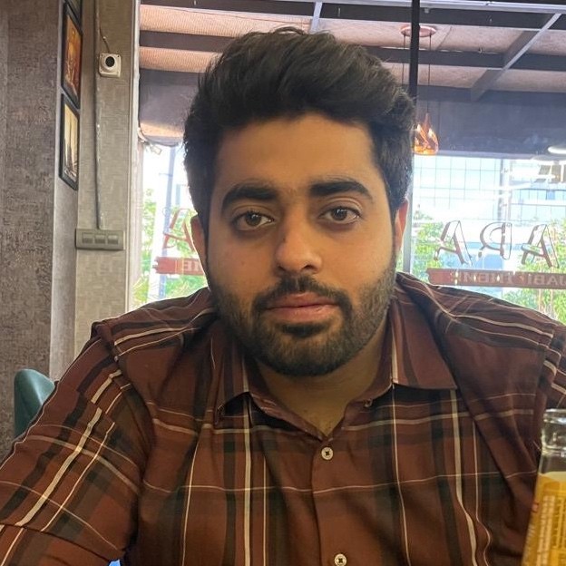 hardik