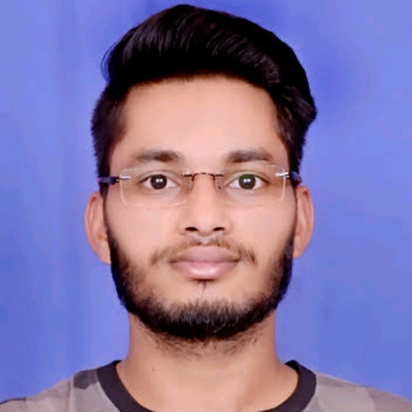 Pharas Ram