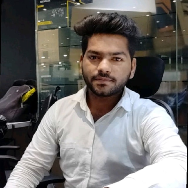 Rohit