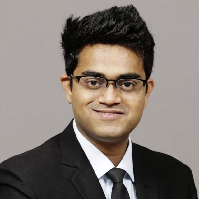 priyank