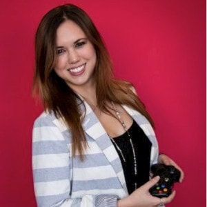 Rachel