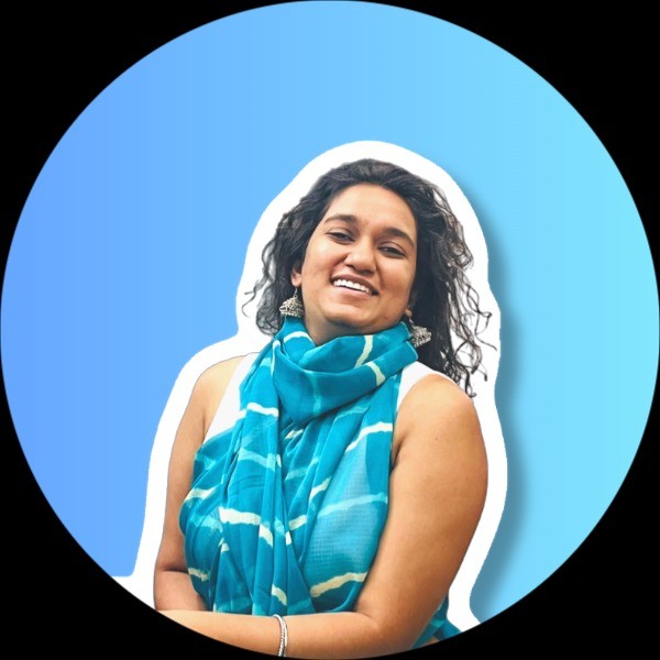 Arpita