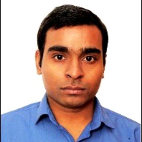 Ujjwal