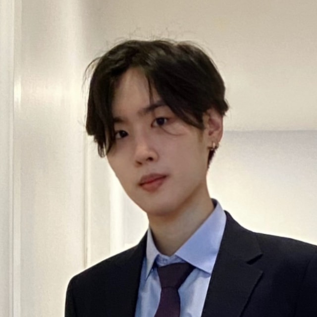 Hyunbin