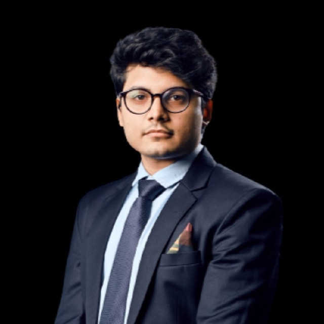 Pratik