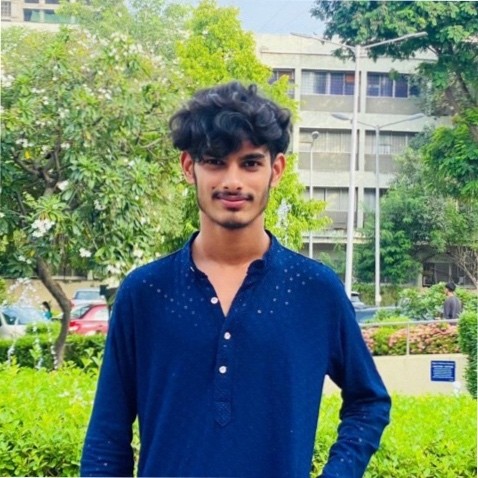 Soumya