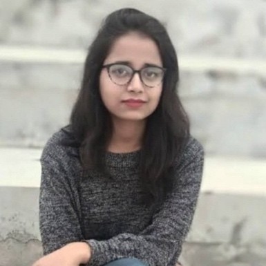 Sweta