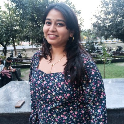 Simran