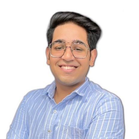 Prabhash