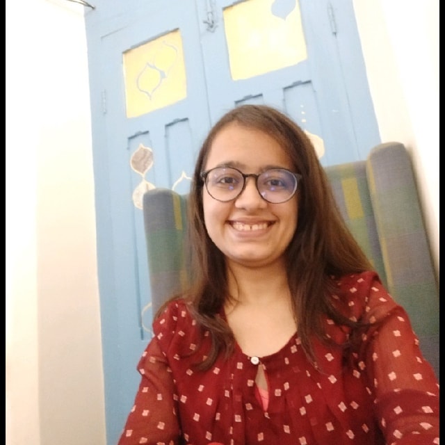 Sanjana