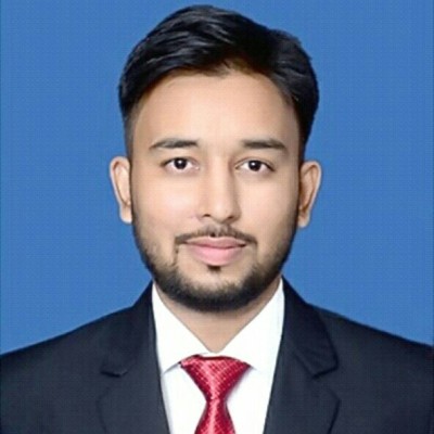 Shubham