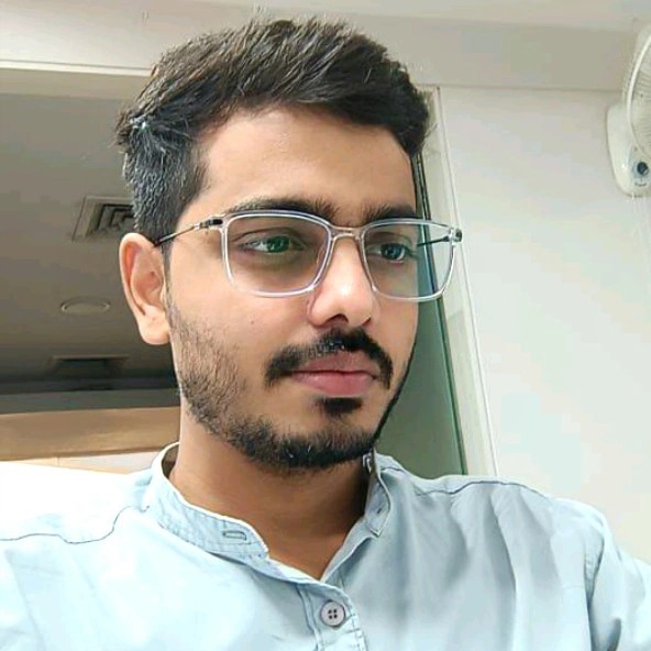 Shubham