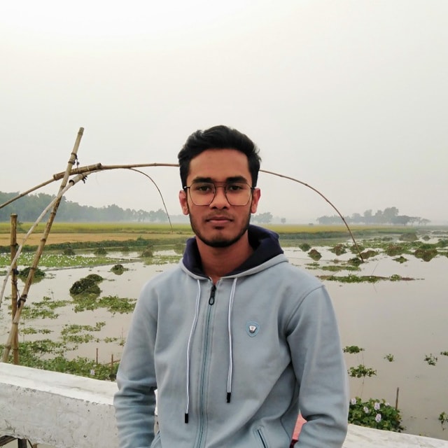 Iqbal