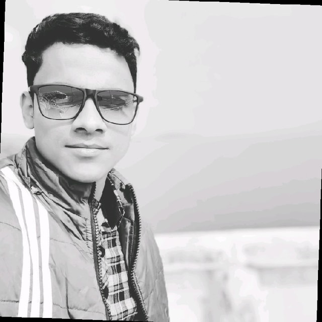 Rajdeep