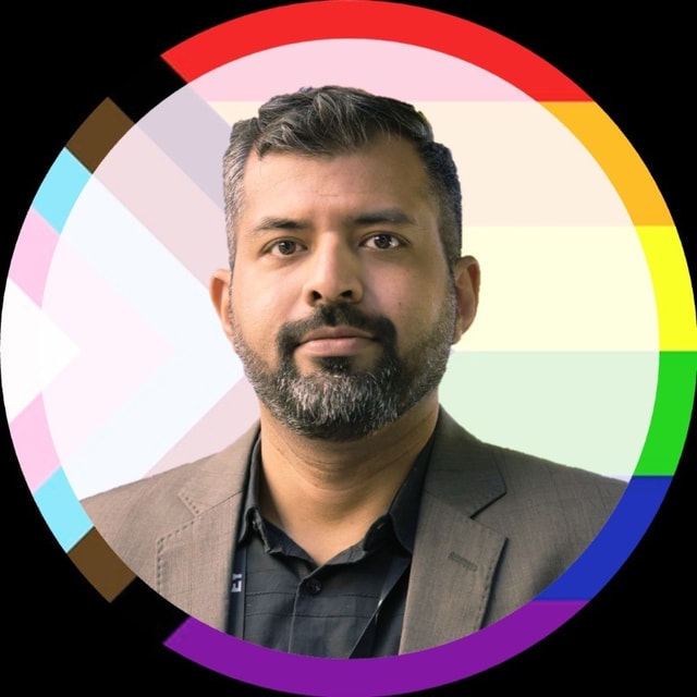 Sreejith