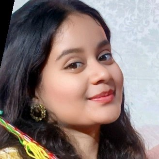 Shreya 