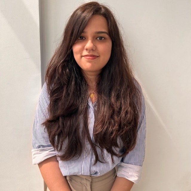 Shivani