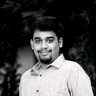 Akash