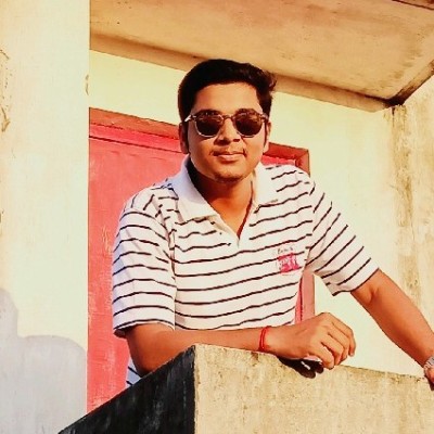 CA Darshan