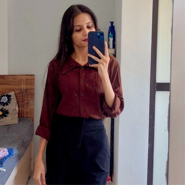 Rishita