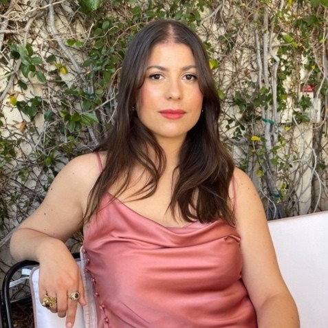 Carla