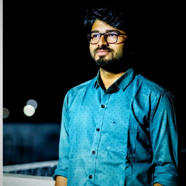 Shivhari