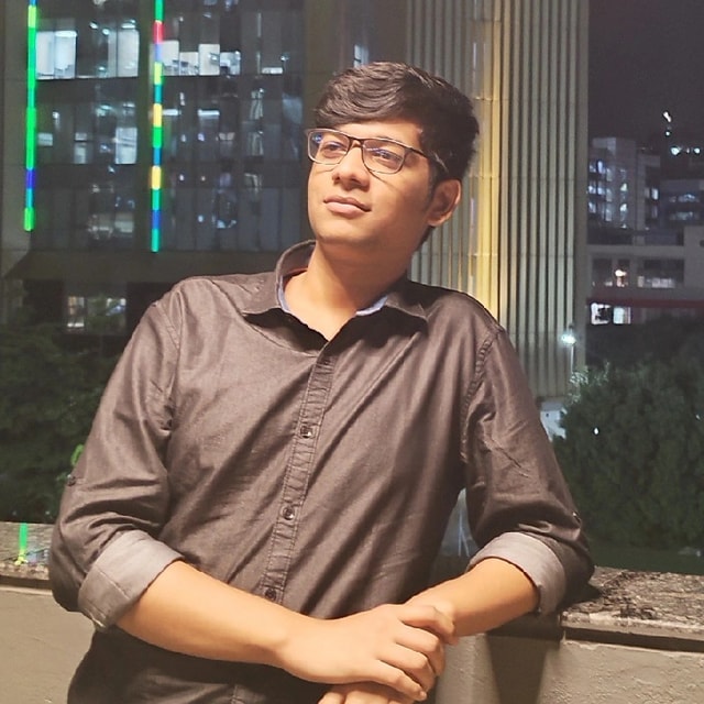 Atul