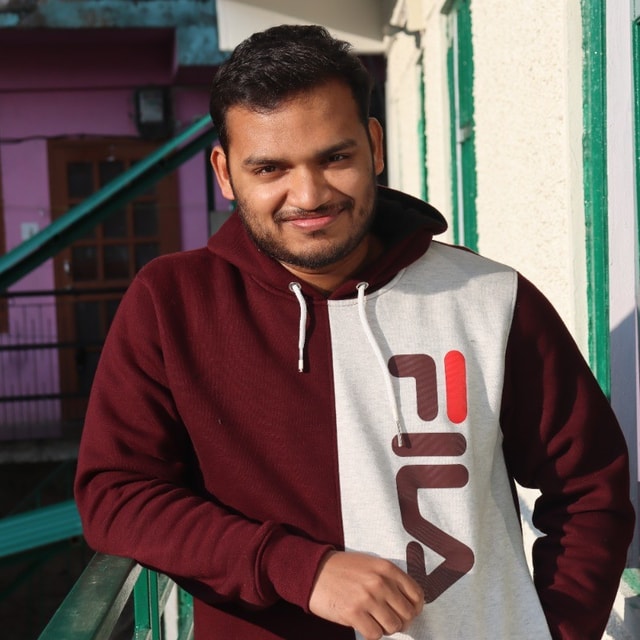 Apuroop
