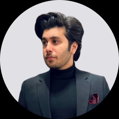 Usama