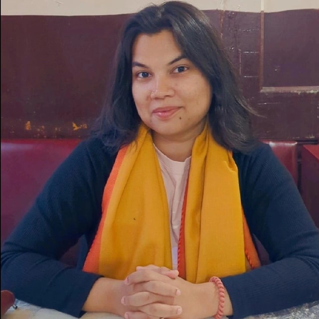 Archana