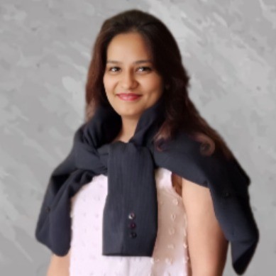 Bhargavi